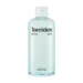 Torriden Dive In Hyaluronic Acid Toner